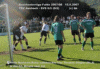 thm_Ausbach - SVS 15.9.07 08.gif